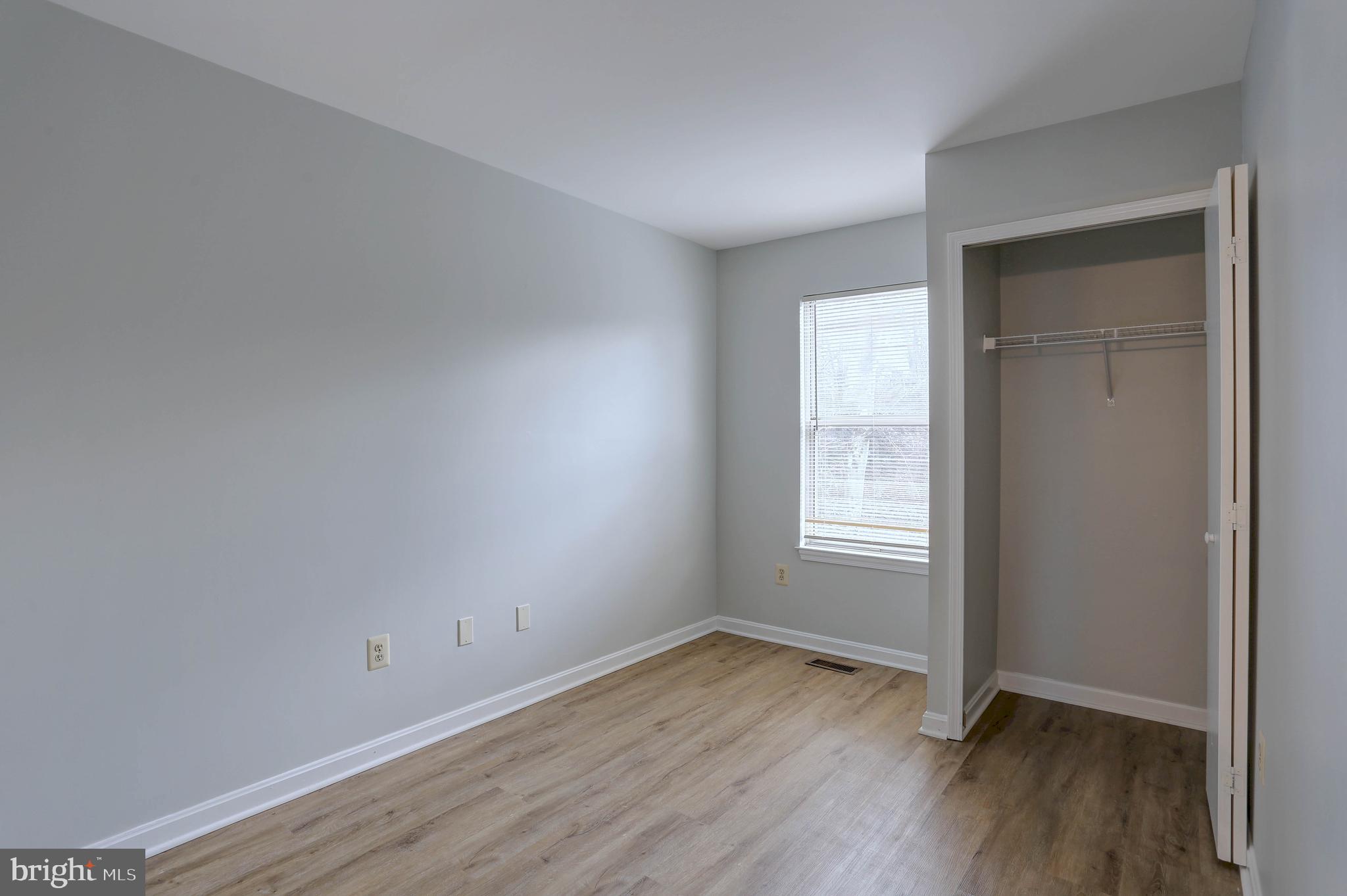 9541 Clocktower Lane Columbia, MD 21046 - Photo 15 of 33