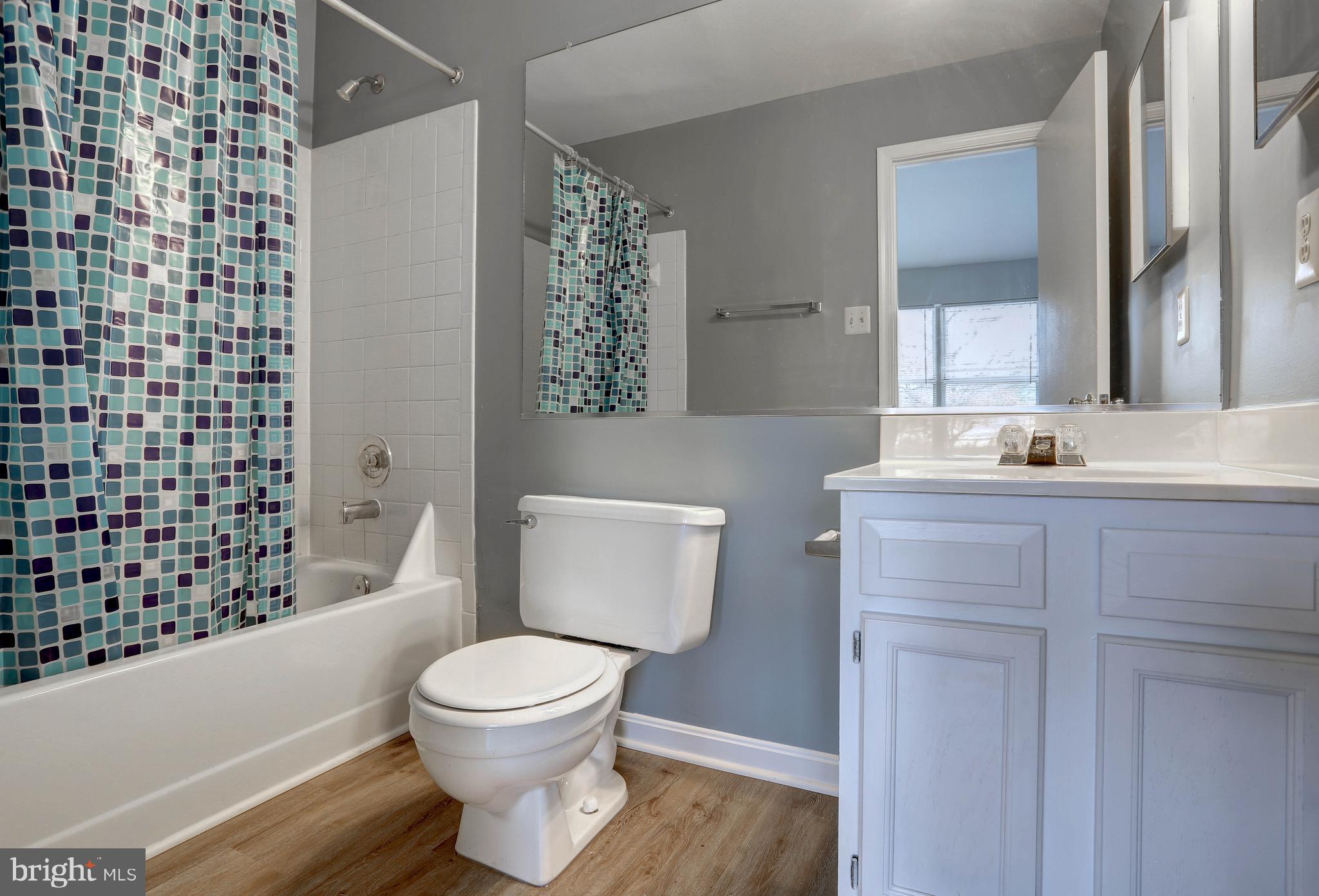 9541 Clocktower Lane Columbia, MD 21046 - Photo 16 of 33