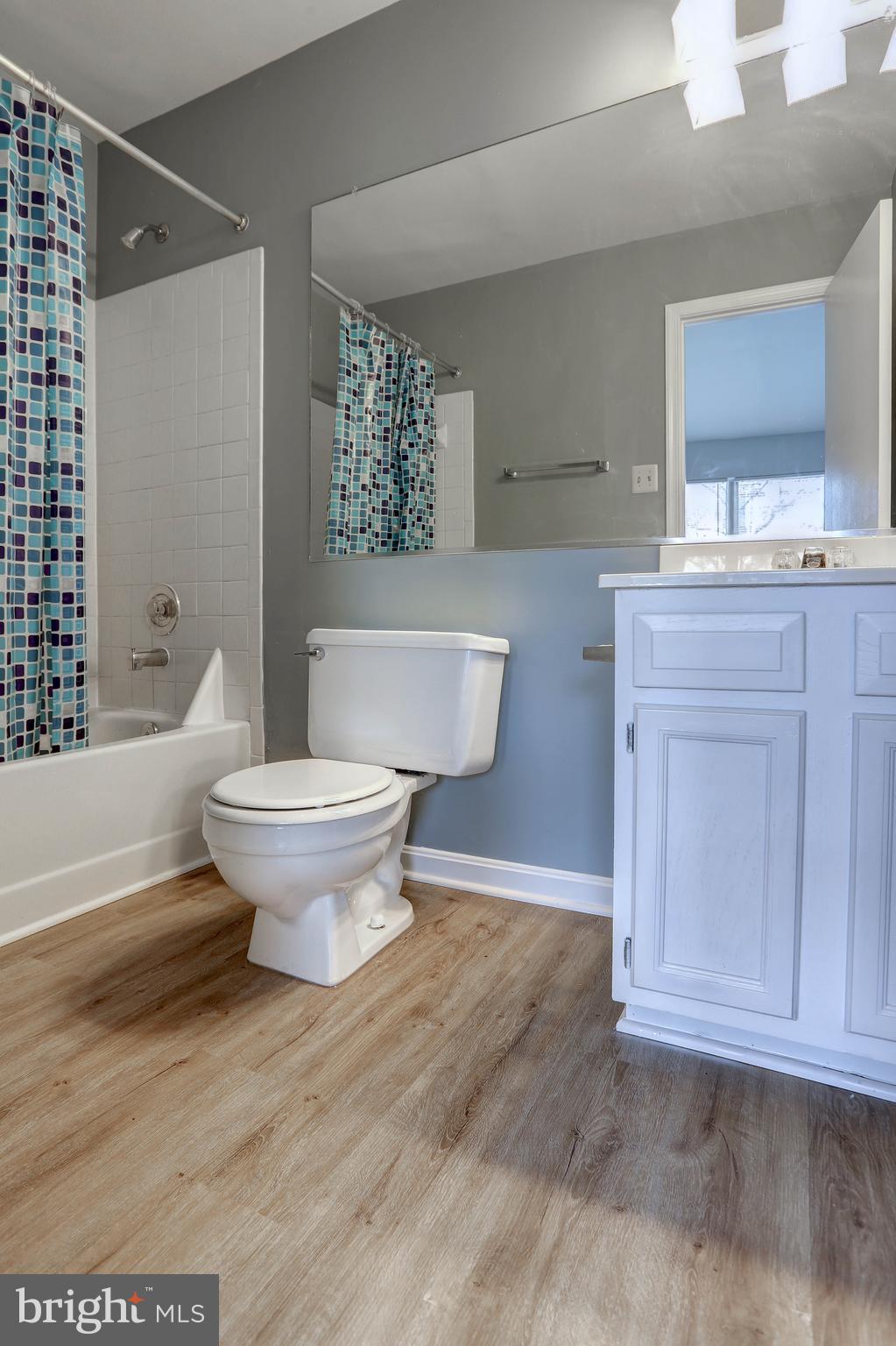 9541 Clocktower Lane Columbia, MD 21046 - Photo 17 of 33