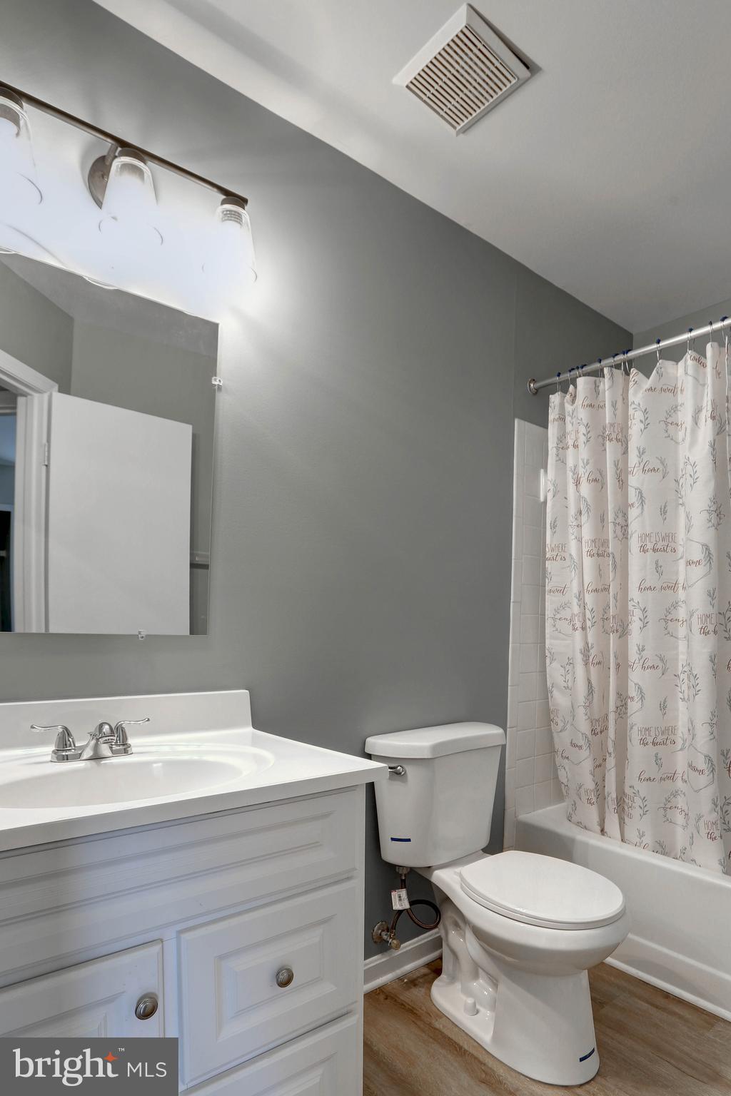 9541 Clocktower Lane Columbia, MD 21046 - Photo 18 of 33