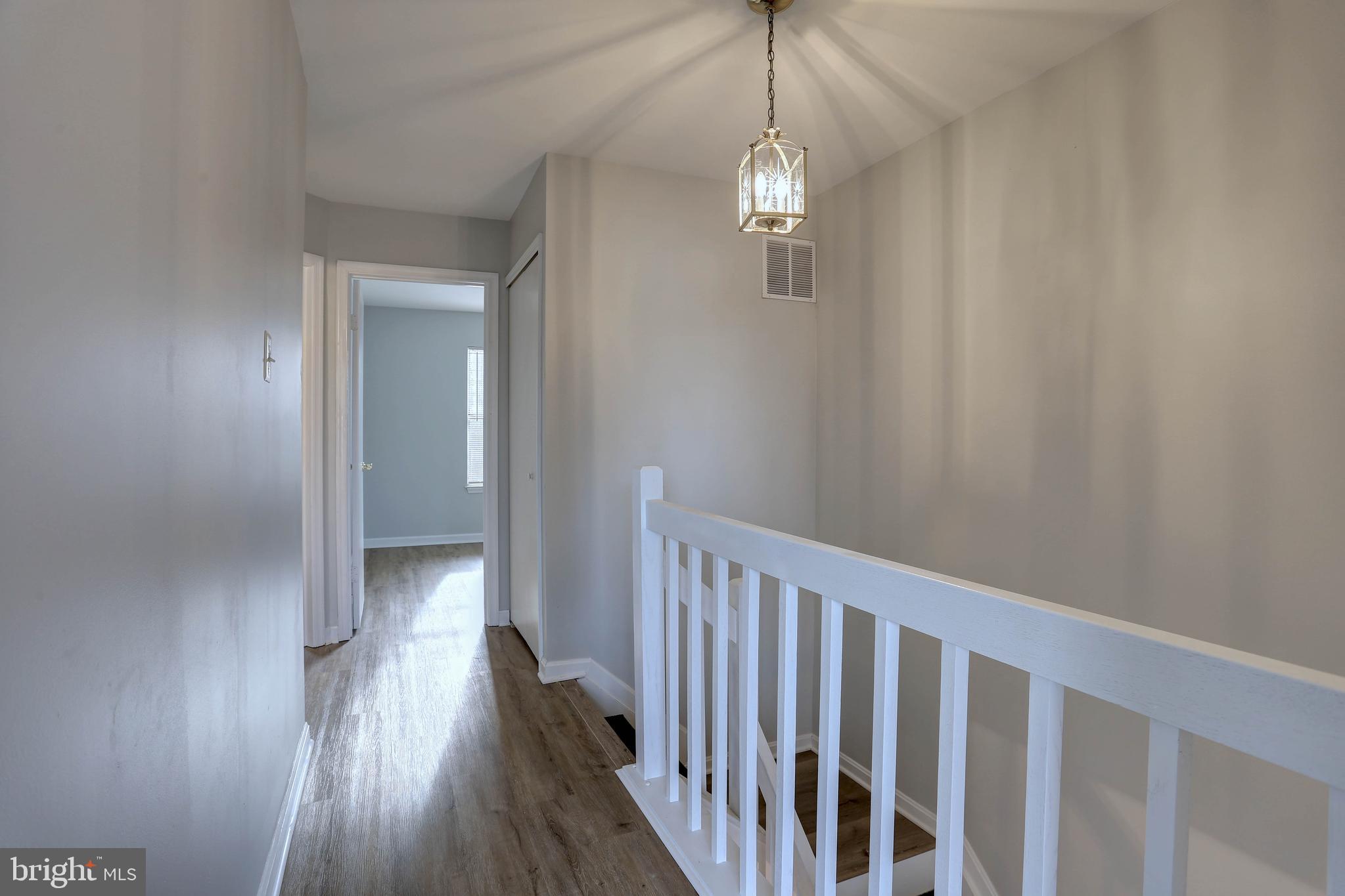 9541 Clocktower Lane Columbia, MD 21046 - Photo 19 of 33