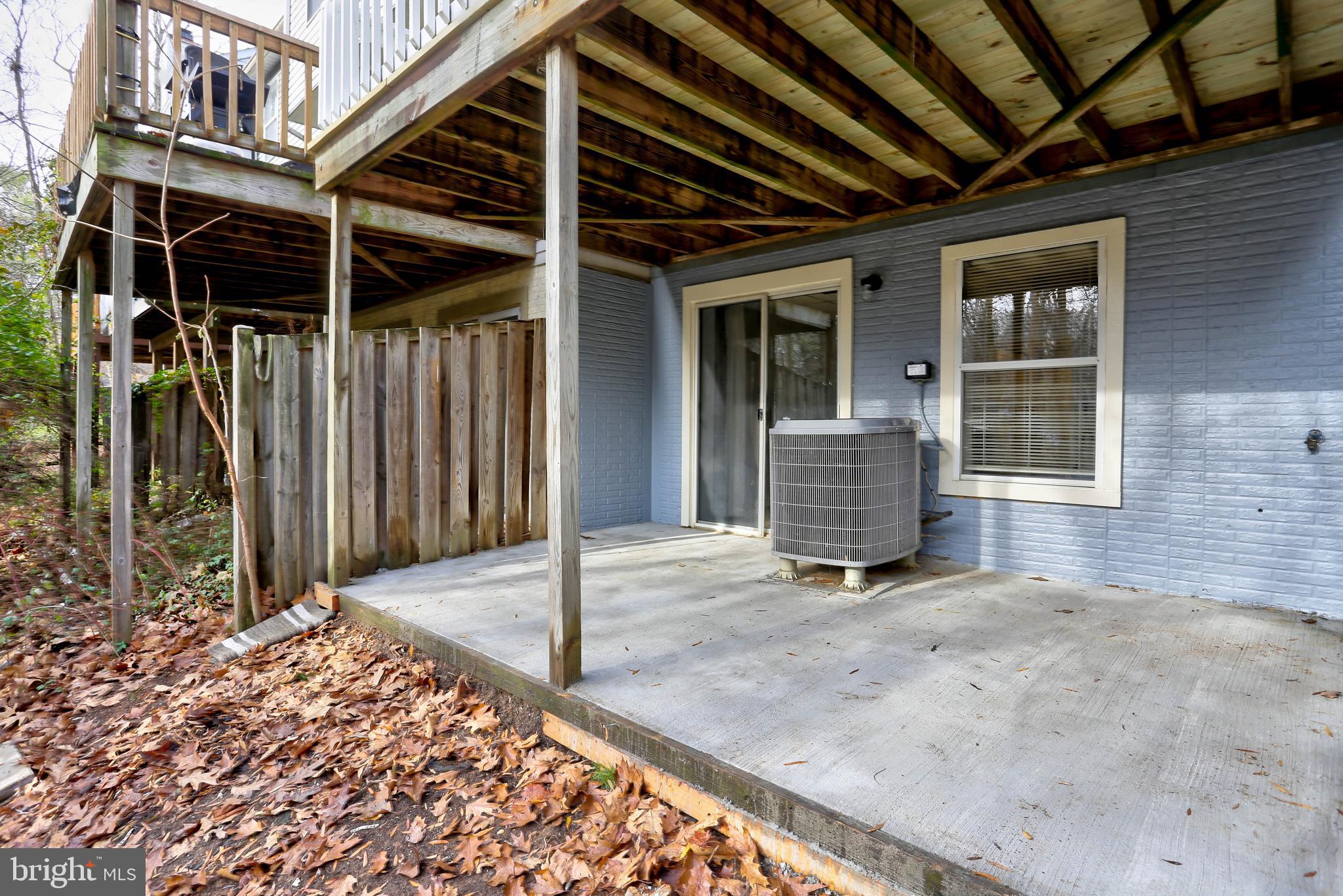 9541 Clocktower Lane Columbia, MD 21046 - Photo 22 of 33
