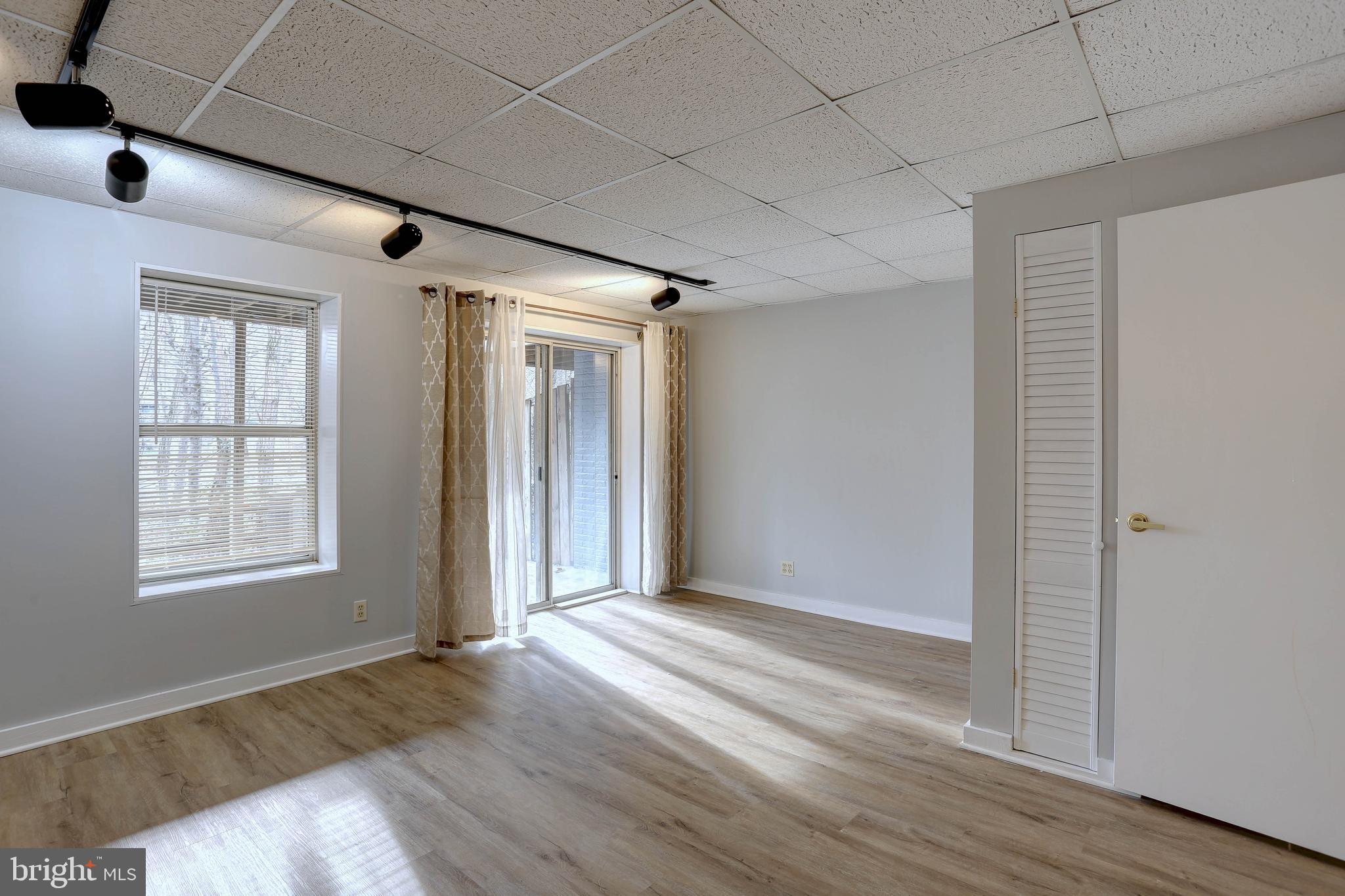 9541 Clocktower Lane Columbia, MD 21046 - Photo 23 of 33