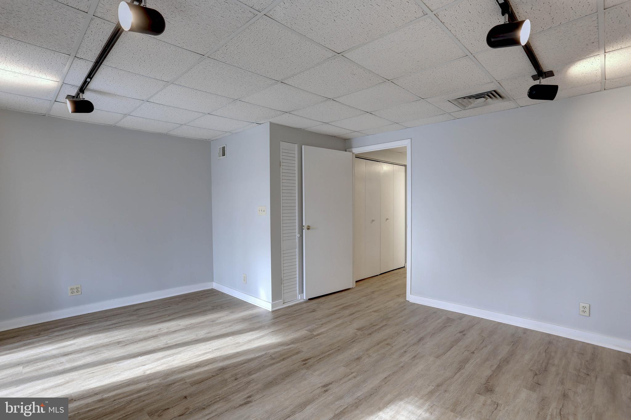 9541 Clocktower Lane Columbia, MD 21046 - Photo 24 of 33