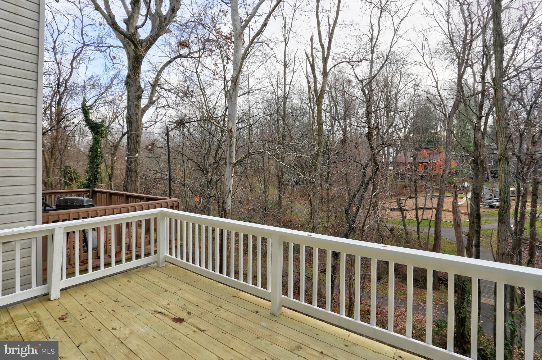 9541 Clocktower Lane Columbia, MD 21046 - Photo 27 of 33