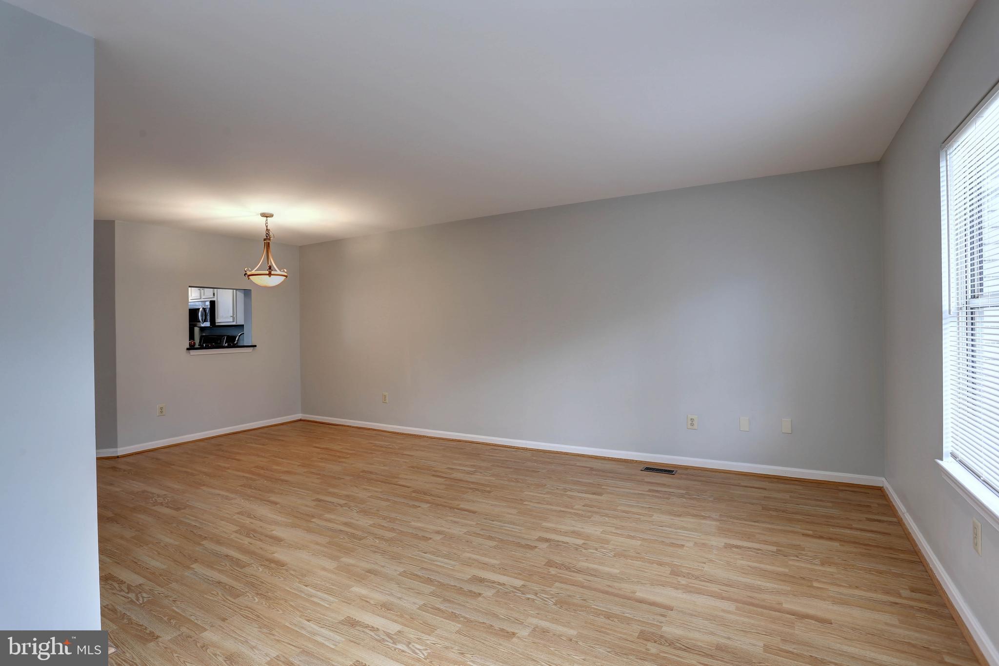 9541 Clocktower Lane Columbia, MD 21046 - Photo 28 of 33