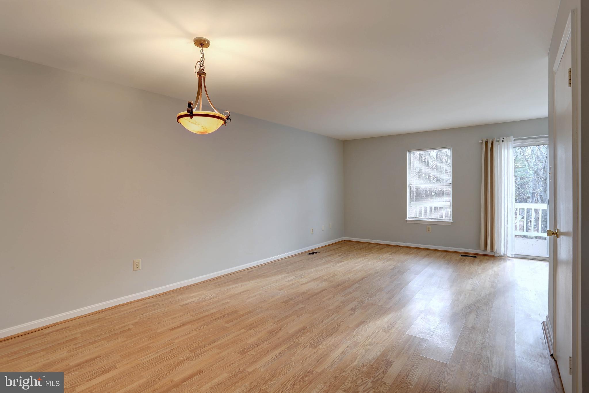9541 Clocktower Lane Columbia, MD 21046 - Photo 29 of 33