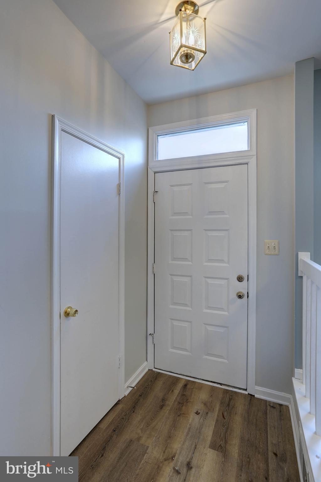 9541 Clocktower Lane Columbia, MD 21046 - Photo 30 of 33