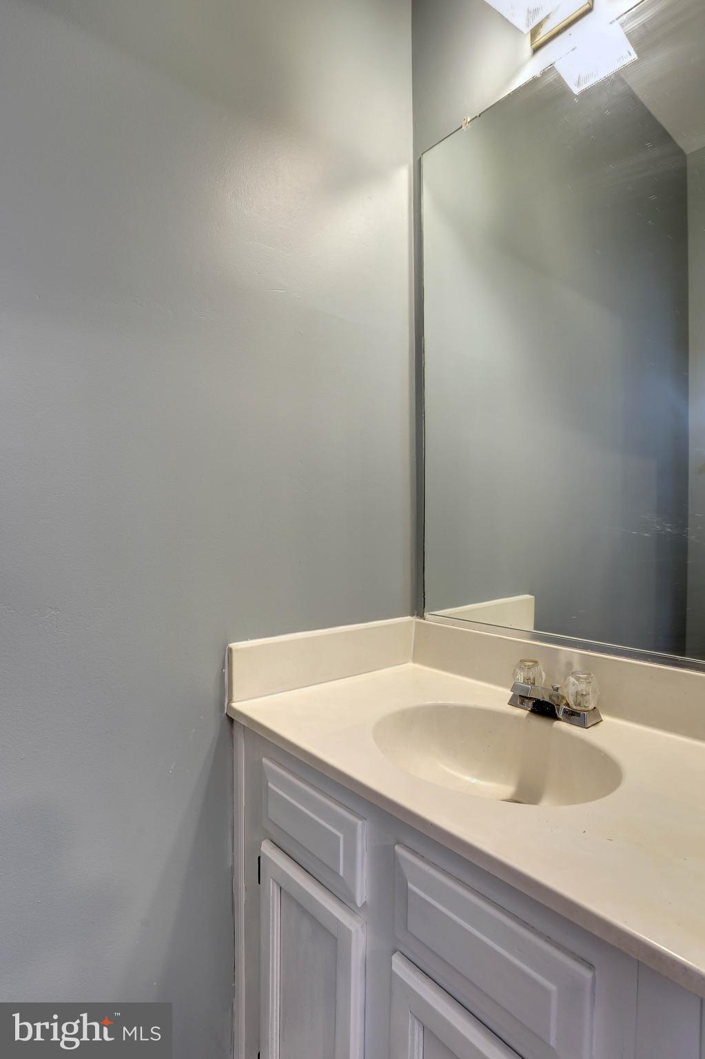 9541 Clocktower Lane Columbia, MD 21046 - Photo 31 of 33
