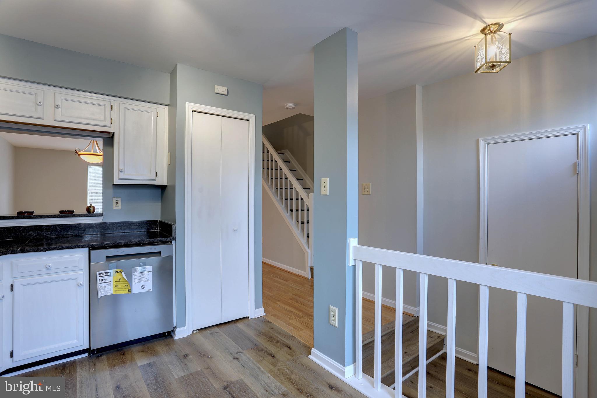 9541 Clocktower Lane Columbia, MD 21046 - Photo 6 of 33