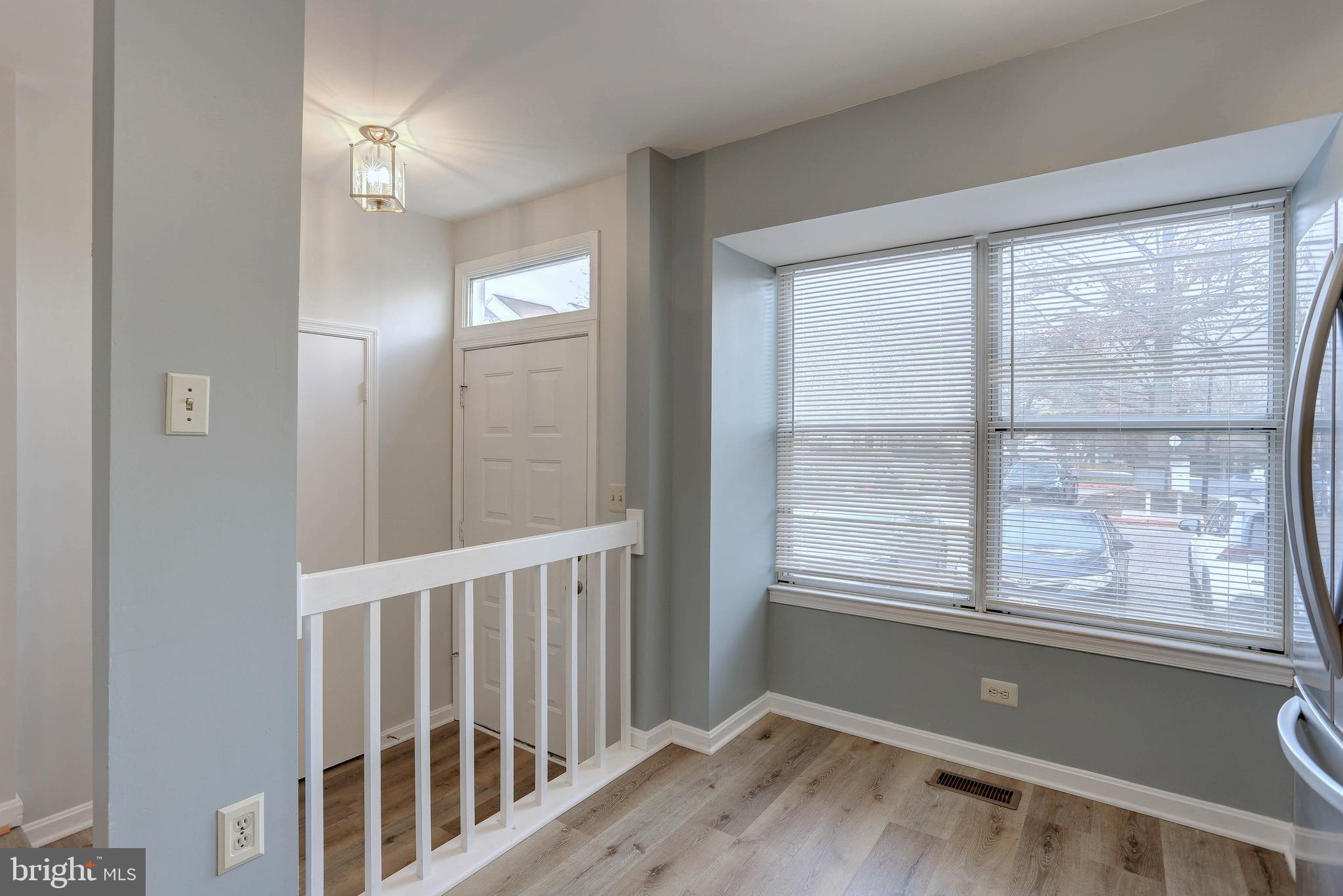 9541 Clocktower Lane Columbia, MD 21046 - Photo 7 of 33