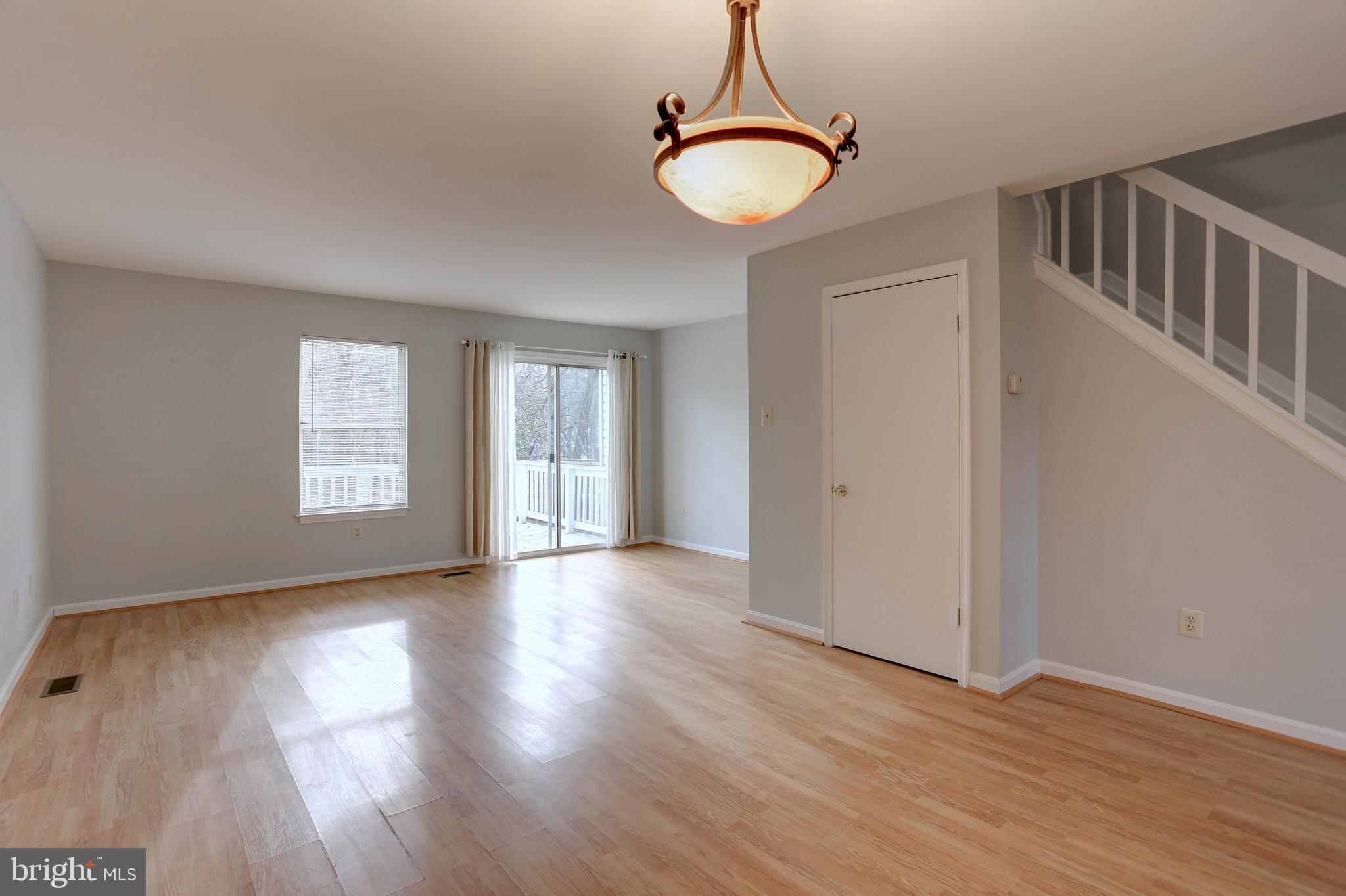 9541 Clocktower Lane Columbia, MD 21046 - Photo 8 of 33