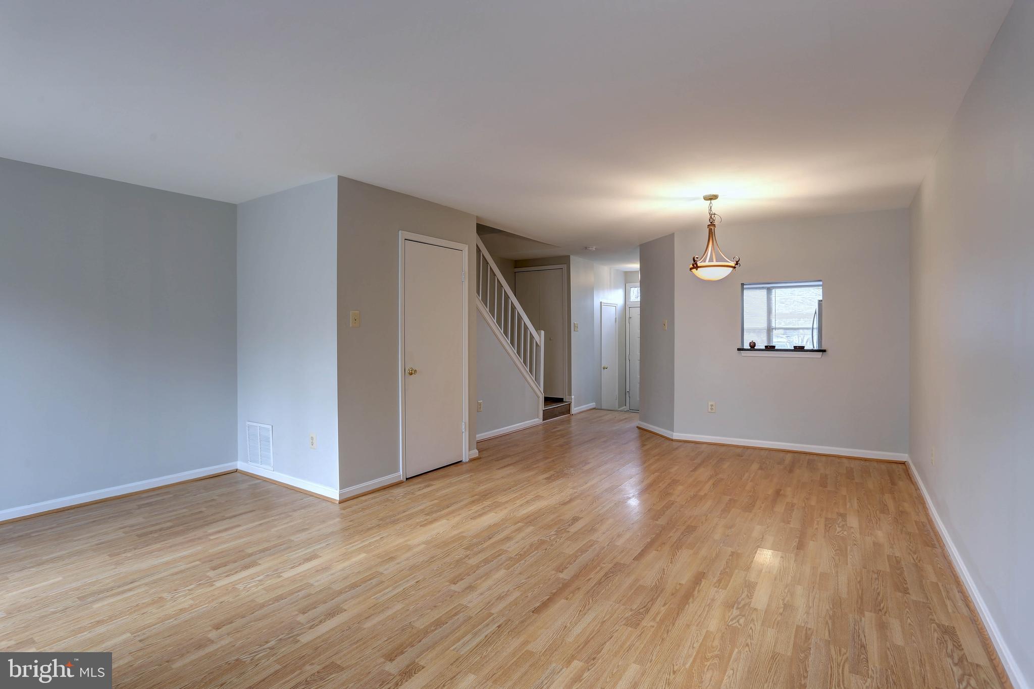 9541 Clocktower Lane Columbia, MD 21046 - Photo 9 of 33