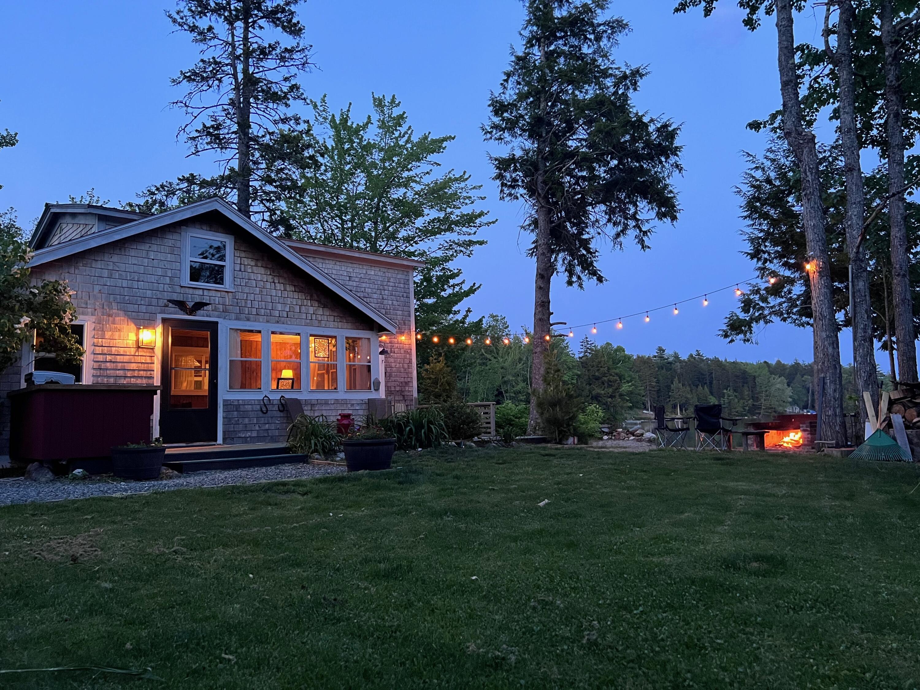 57 Arbuckle Road Cooper, ME 04657 - Photo 21 of 32 image_50426113 (1)