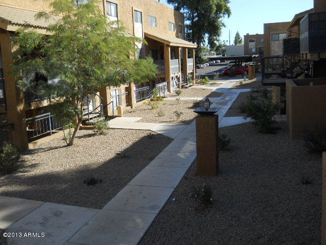 5401 East Thomas Road, Unit 2022 Phoenix, AZ 85018 - Photo 23 of 26 DSCN5769