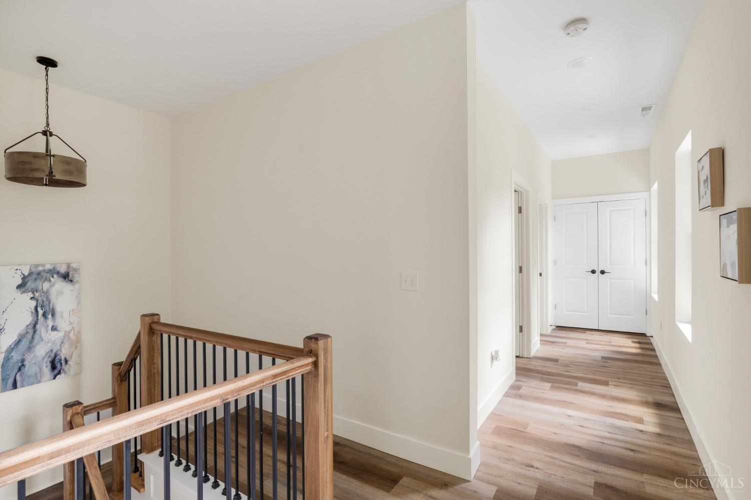 5115 Camargo Road Cincinnati, OH 45227 - Photo 29 of 48 Gallery Image 29