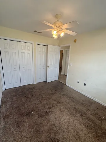 $200,000 | 360 Chastain Lane, Tallahassee, FL 32305