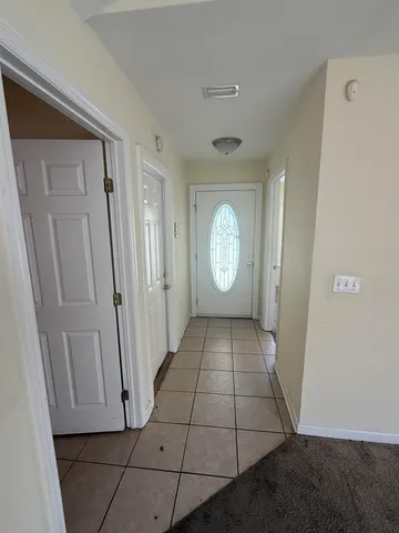 $200,000 | 360 Chastain Lane, Tallahassee, FL 32305