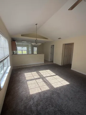 $200,000 | 360 Chastain Lane, Tallahassee, FL 32305