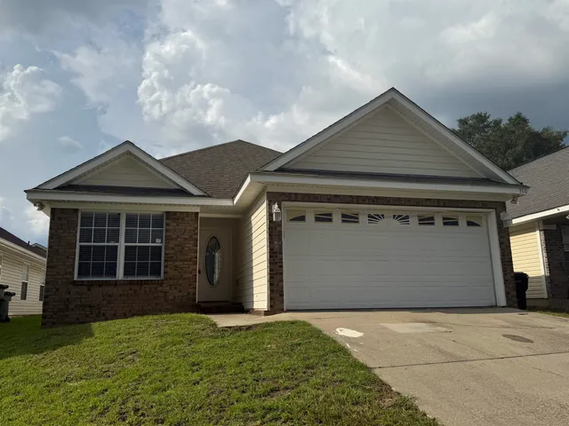 $200,000 | 360 Chastain Lane, Tallahassee, FL 32305