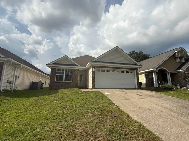 $200,000 | 360 Chastain Lane, Tallahassee, FL 32305