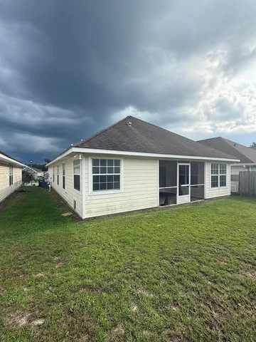 $200,000 | 360 Chastain Lane, Tallahassee, FL 32305