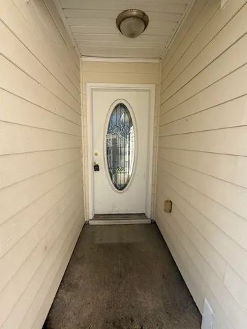 $200,000 | 360 Chastain Lane, Tallahassee, FL 32305