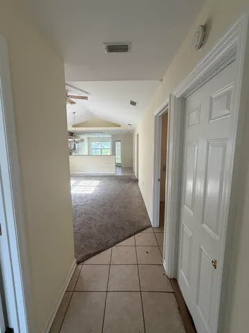 $200,000 | 360 Chastain Lane, Tallahassee, FL 32305