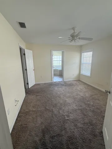 $200,000 | 360 Chastain Lane, Tallahassee, FL 32305