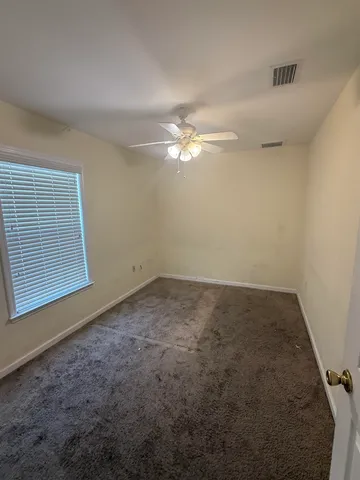 $200,000 | 360 Chastain Lane, Tallahassee, FL 32305