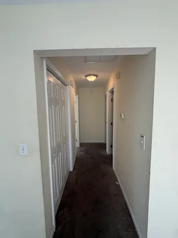 $200,000 | 360 Chastain Lane, Tallahassee, FL 32305