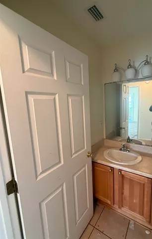 $200,000 | 360 Chastain Lane, Tallahassee, FL 32305