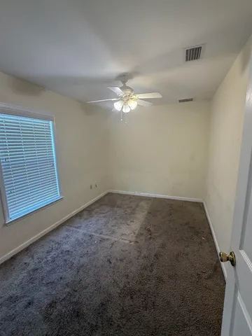 $200,000 | 360 Chastain Lane, Tallahassee, FL 32305