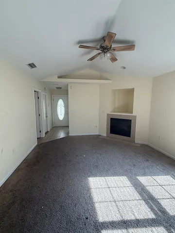 $200,000 | 360 Chastain Lane, Tallahassee, FL 32305