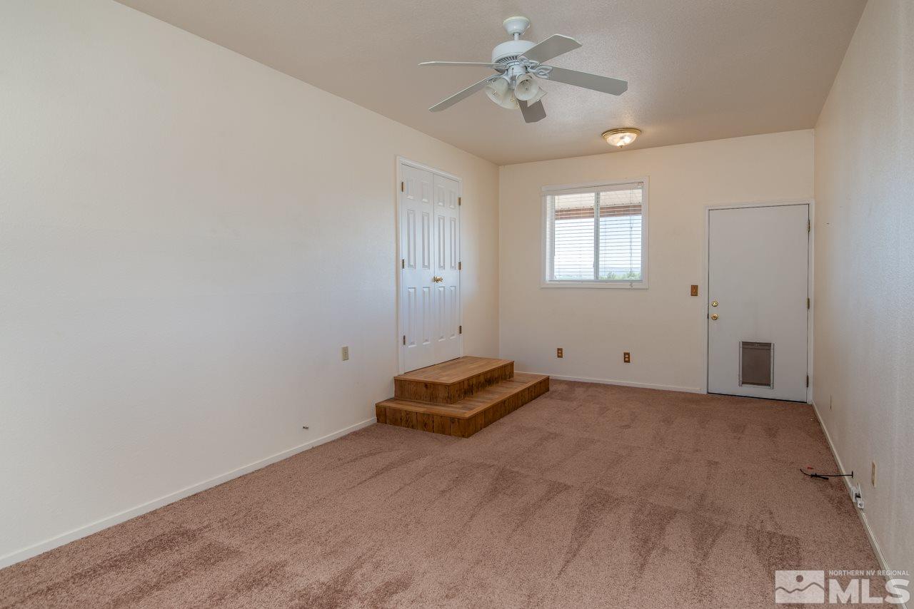 5 Davis Smith, NV 89430 - Photo 15 of 22 Photo 15
