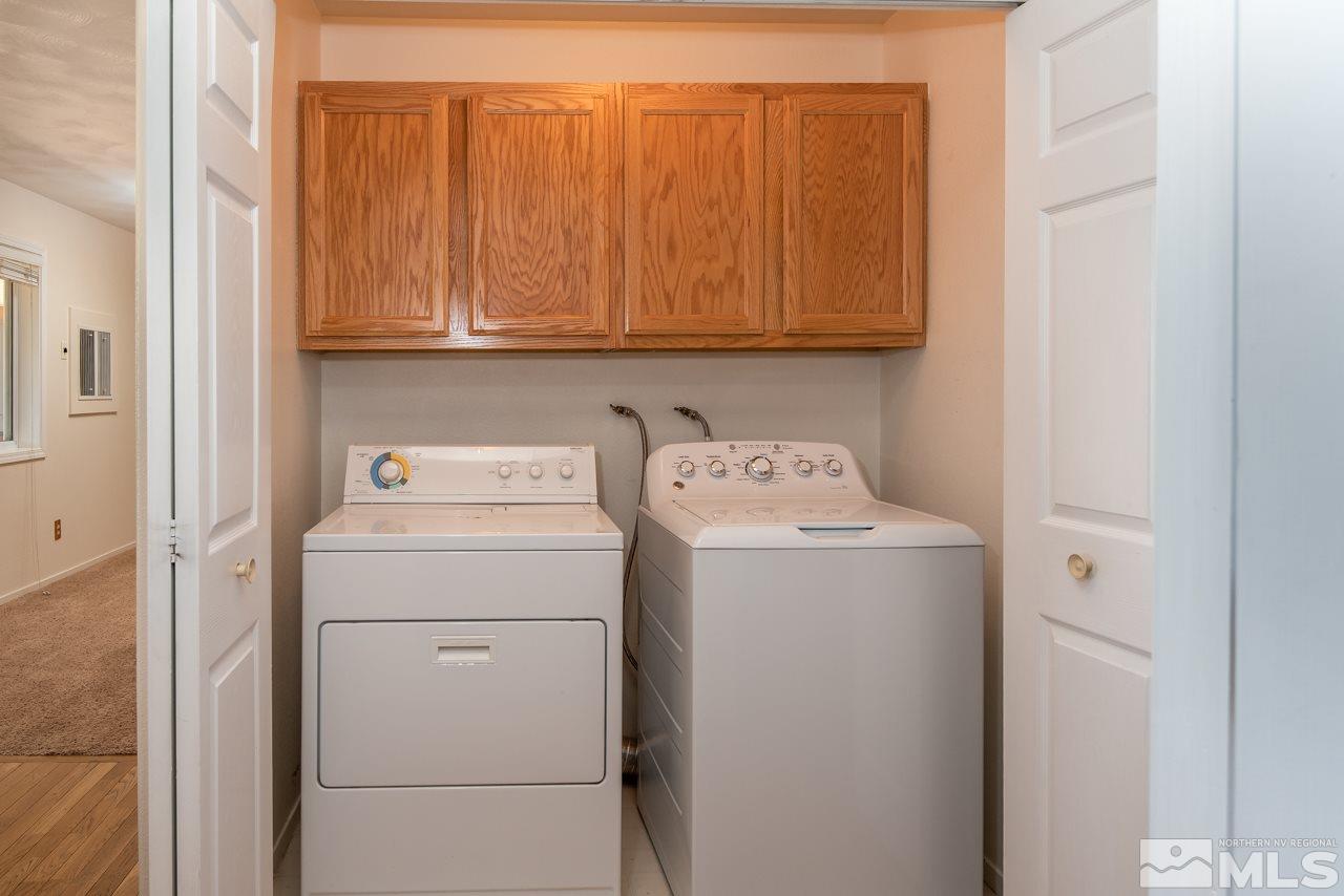 5 Davis Smith, NV 89430 - Photo 16 of 22 Photo 16