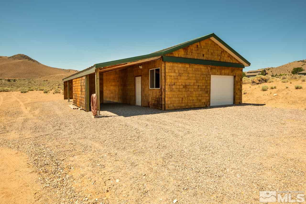5 Davis Smith, NV 89430 - Photo 18 of 22 Photo 18