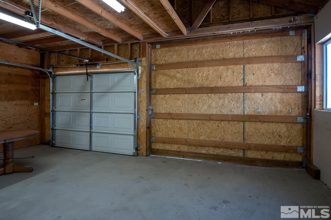 5 Davis Smith, NV 89430 - Photo 21 of 22 Photo 21