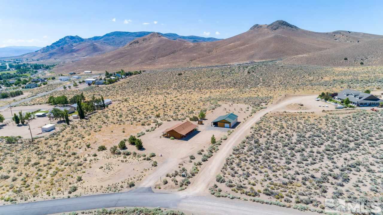5 Davis Smith, NV 89430 - Photo 3 of 22 Photo 3