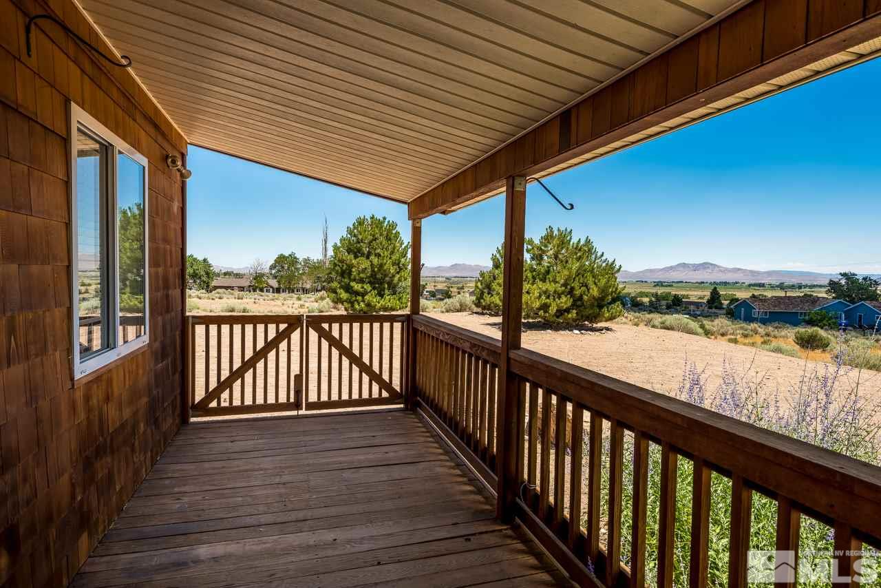 5 Davis Smith, NV 89430 - Photo 4 of 22 Photo 4