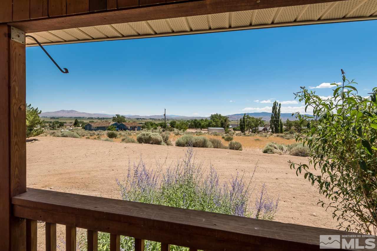 5 Davis Smith, NV 89430 - Photo 5 of 22 Photo 5