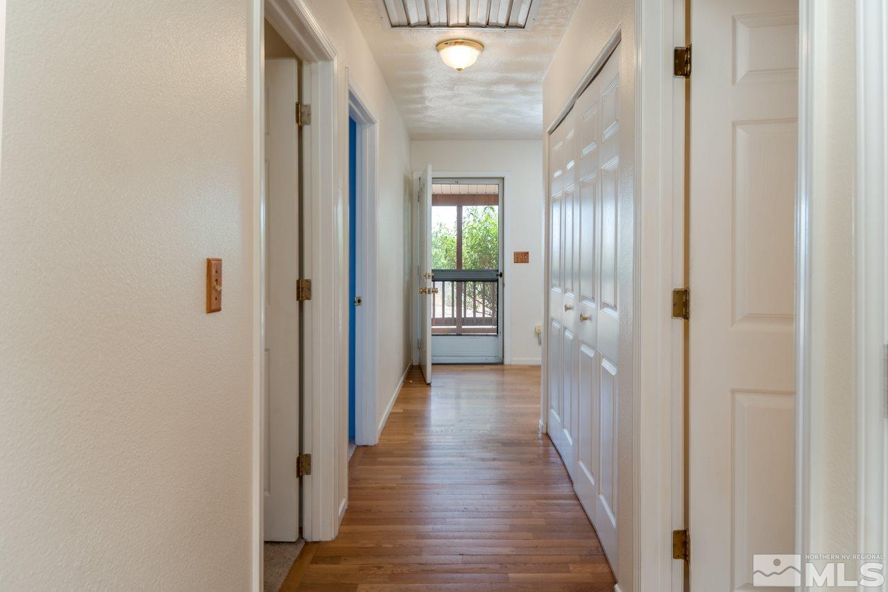 5 Davis Smith, NV 89430 - Photo 6 of 22 Photo 6