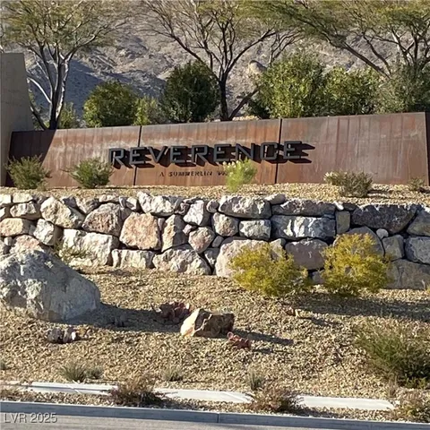 $2,388,888 | 11130 Emory Oak Drive, Las Vegas, NV 89138