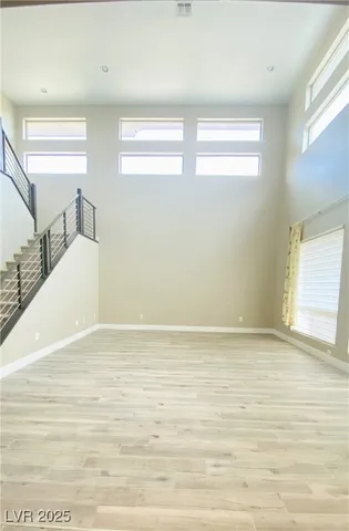 $2,388,888 | 11130 Emory Oak Drive, Las Vegas, NV 89138