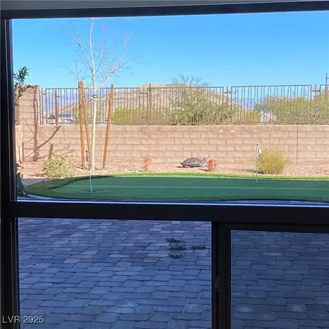 $2,268,888 | 11130 Emory Oak Drive, Las Vegas, NV 89138