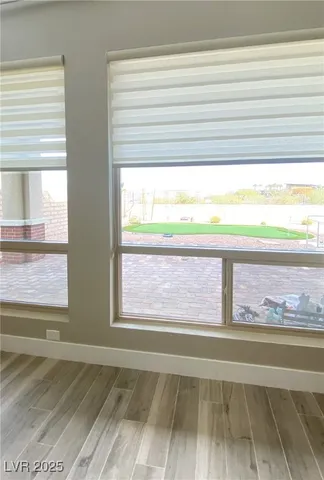 $2,388,888 | 11130 Emory Oak Drive, Las Vegas, NV 89138