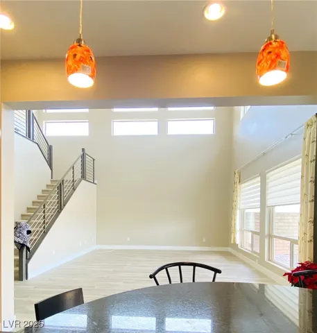 $2,268,888 | 11130 Emory Oak Drive, Las Vegas, NV 89138