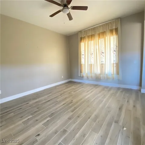 $2,388,888 | 11130 Emory Oak Drive, Las Vegas, NV 89138