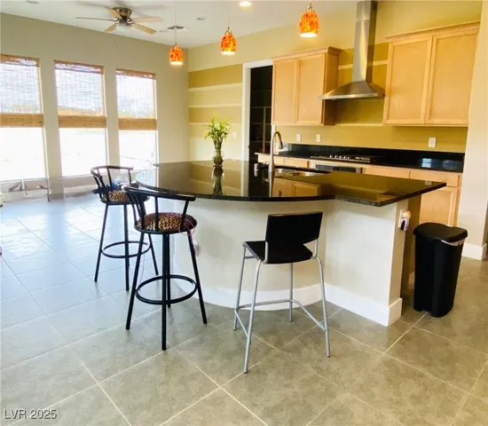 $2,388,888 | 11130 Emory Oak Drive, Las Vegas, NV 89138