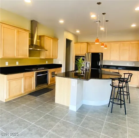 $2,388,888 | 11130 Emory Oak Drive, Las Vegas, NV 89138